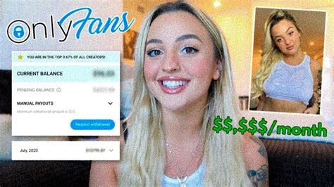 small onlyfans account|Top 10 Best Cheap OnlyFans Accounts in 2024